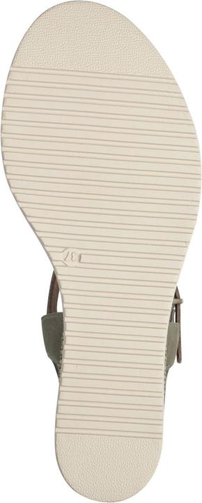Produktbild Tamaris Sandalette (37)