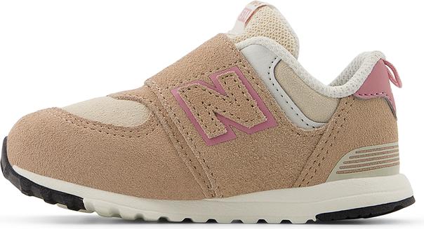 Produktbild New Balance NW574QTC (23)