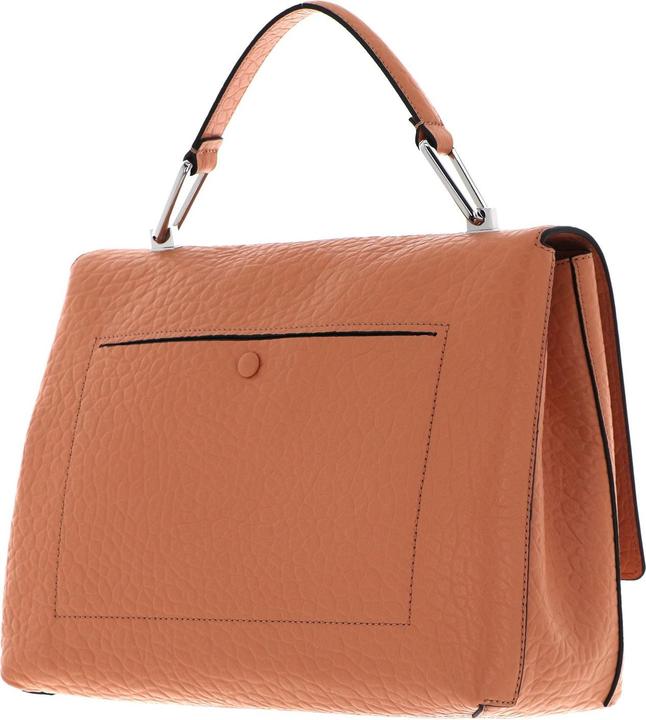 Immagine prodotto Coccinelle Liya Elk Handbag Large