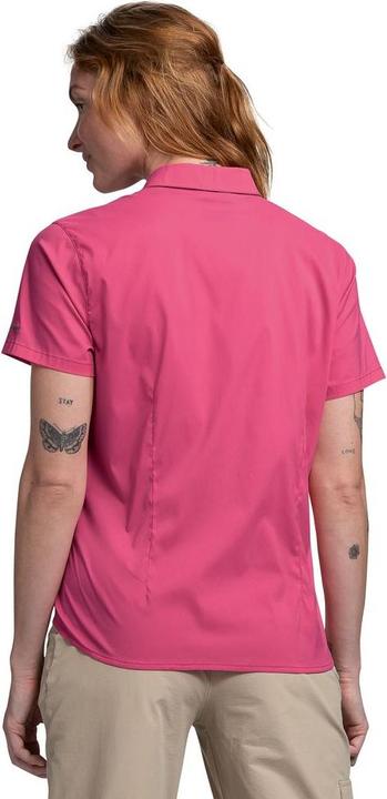 Actual product image Schöffel Women's Blouse Graseck (40)