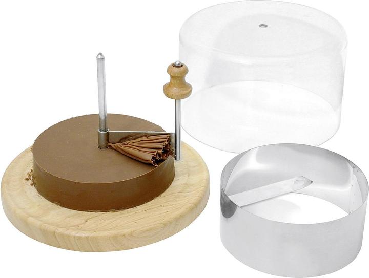 Actual product image Swissmar Käse