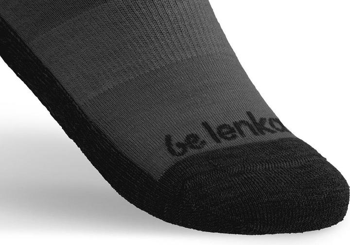 Produktbild Be Lenka Merino Wool (31, 34)
