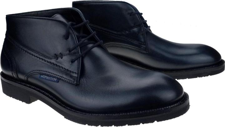 Actual product image Mephisto Novak (41)