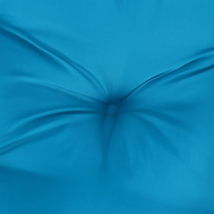 Actual product image VidaXL Pilvi (120 x 80 x 10 cm)