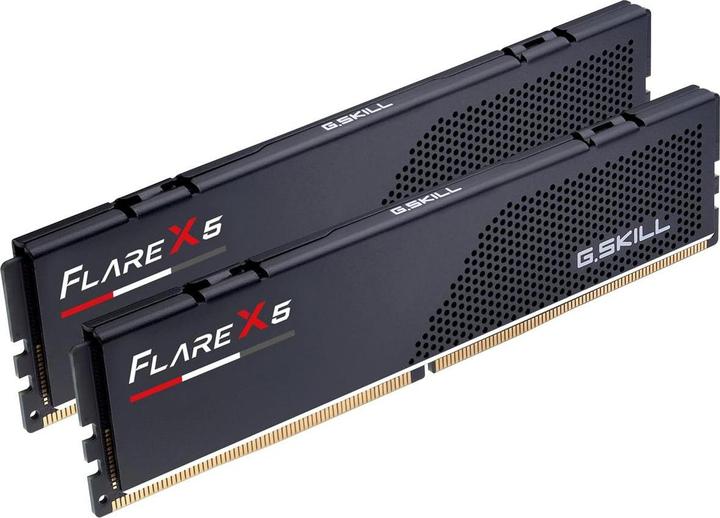 Actual product image G.Skill Flare X5 (2 x 16GB, 6000 MHz, DDR5-RAM, DIMM)