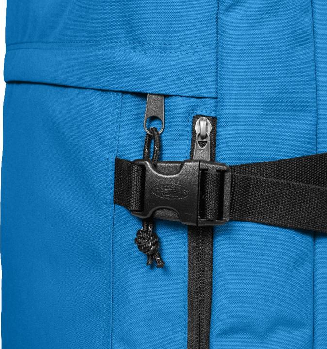 Actual product image Eastpak Travelpack