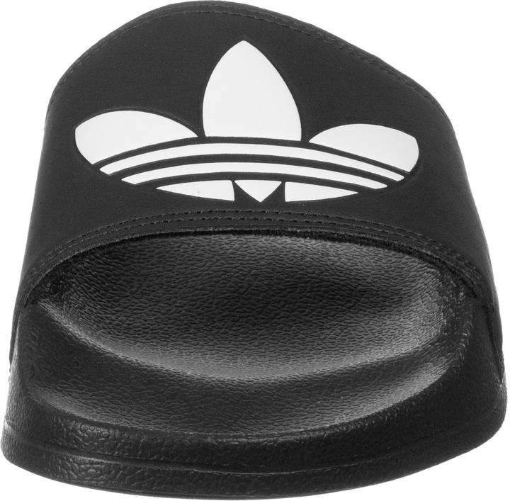 Image du produit Adidas Adilette Lite (42)