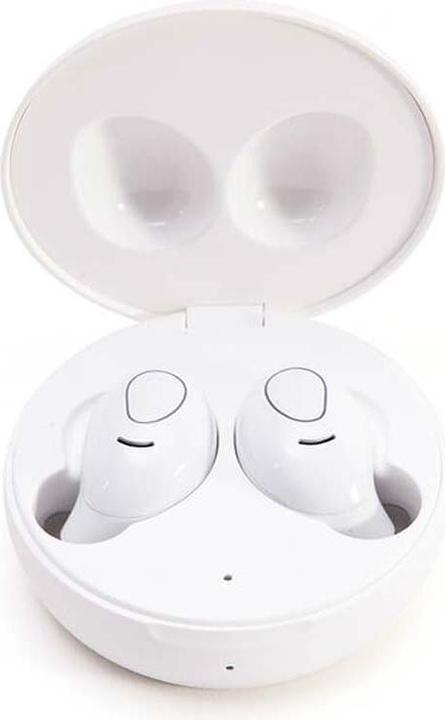 Actual product image Ledwood Luna (4 h, Wireless)