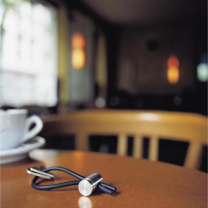 Produktbild Philippi Loop