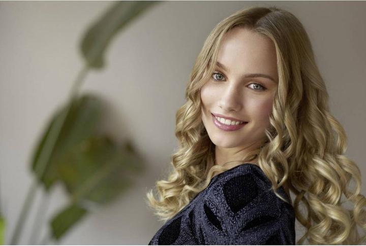 Actual product image Philips StyleCare Essential