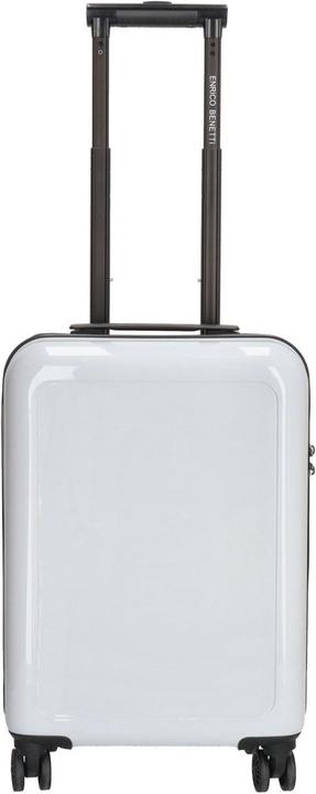Actual product image Enrico Benetti New Jersey (38.50 l)