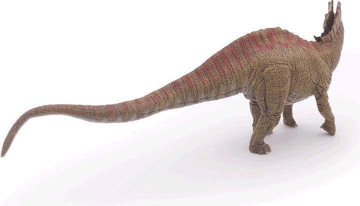 Image du produit Papo Amargasaurus
