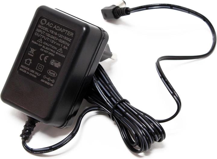 Produktbild Wiltec Absauganlage