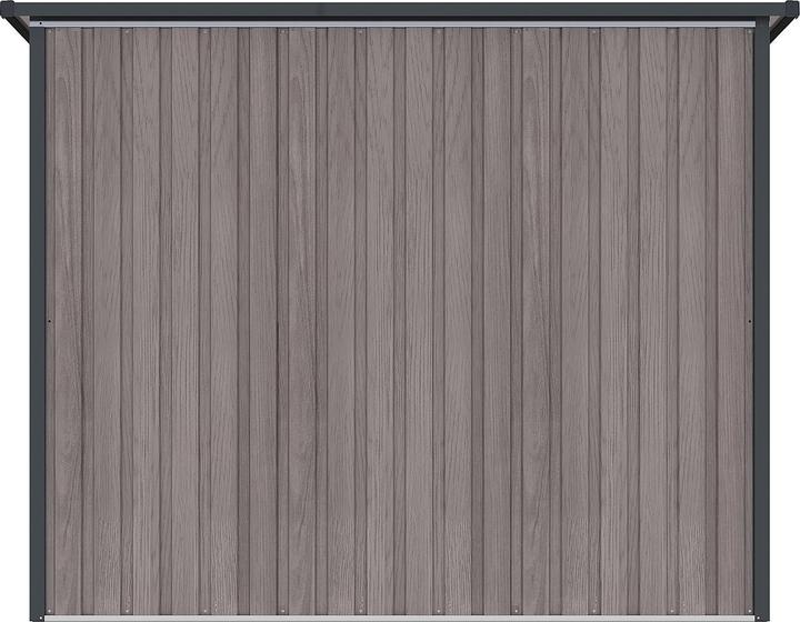 Image du produit Vente-unique Niki