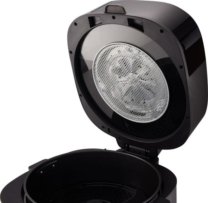 Produktbild Hisense HAF1350DR