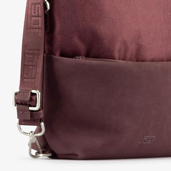 Produktbild Jost Rucksack / Backpack Andoya 2 6042 (8 l)