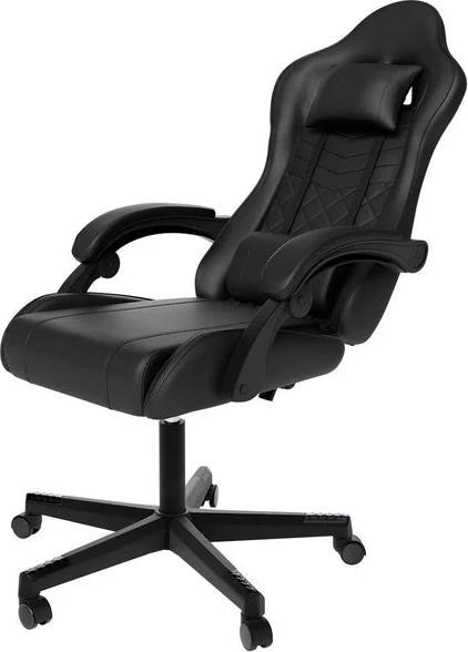Produktbild Juskys Bürostuhl HyperSeat