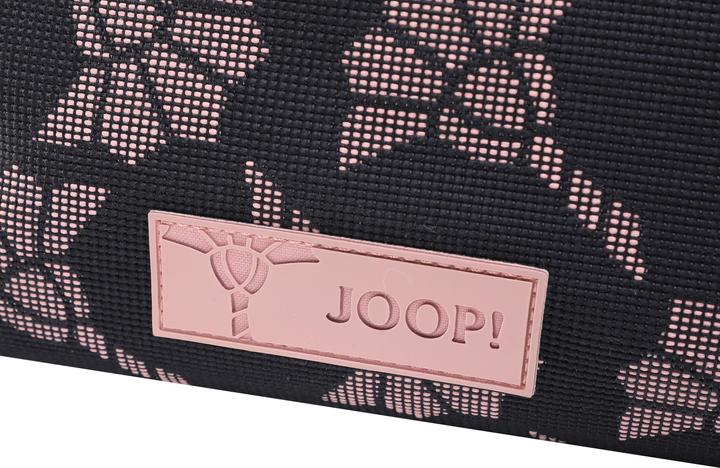 Produktbild Joop! Shopper Secondo Lara
