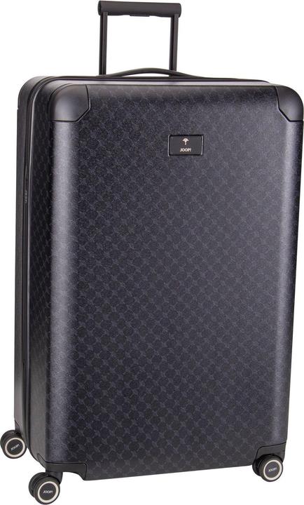 Joop! Cortina Volare 1.0 C75 (95 l)