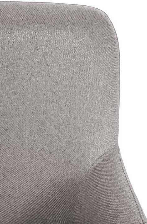 Produktbild CLP Puka