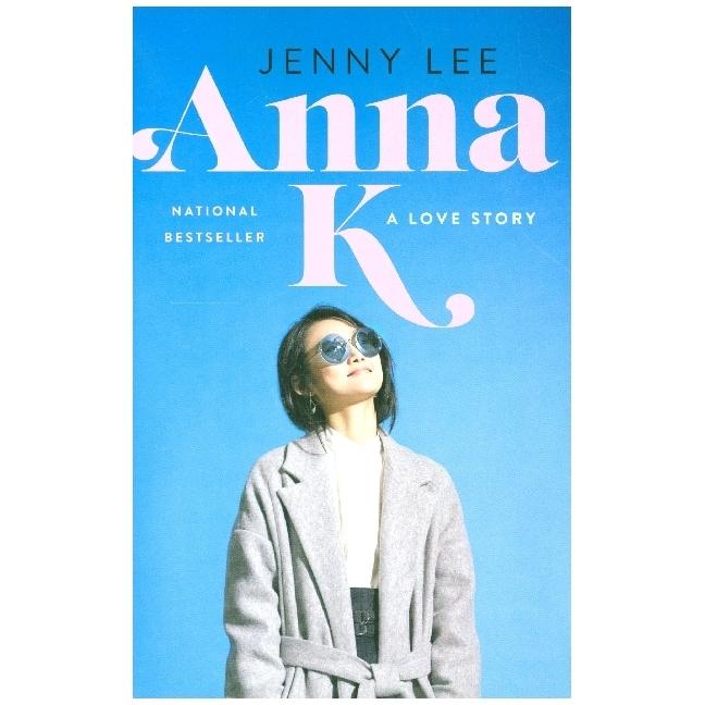 Jenny Lee, Kinderbücher von Jenny Lee