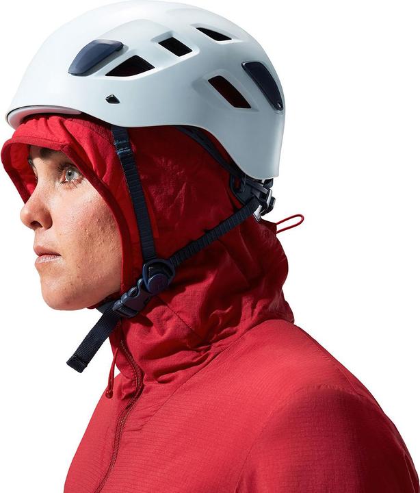 Produktbild Berghaus Mtn Seeker Synthetic (M, L)