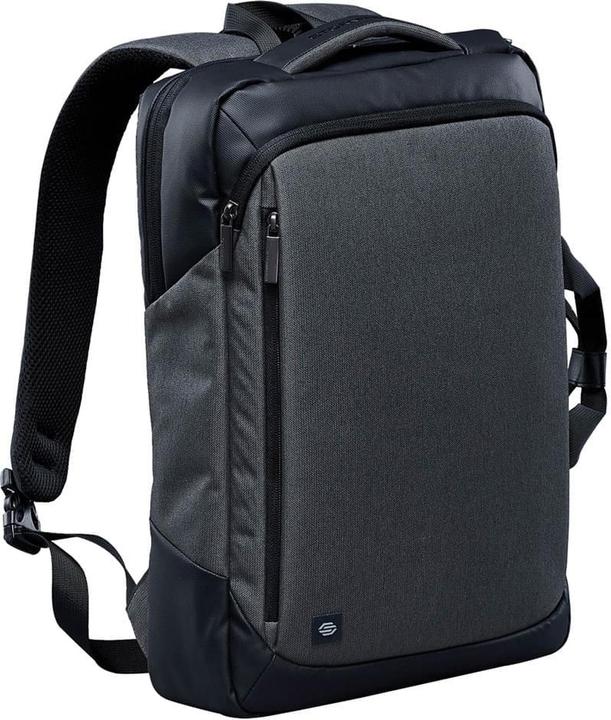Produktbild Stormtech Rucksack Laptops Road Warrior (19.50 l)