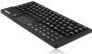 Actual product image KeySonic KSK-5031IN (DE, Cable)