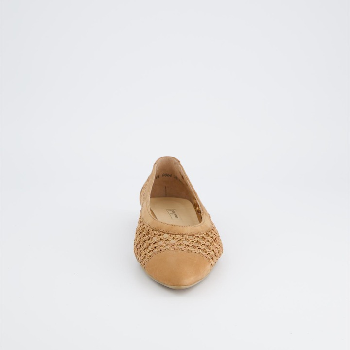 Actual product image Paul Green Ballerinas (38)