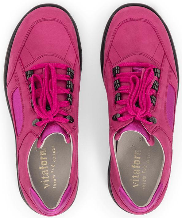 Produktbild Vitaform Formstark (40)