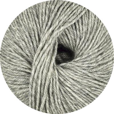 col. 0102 meliert