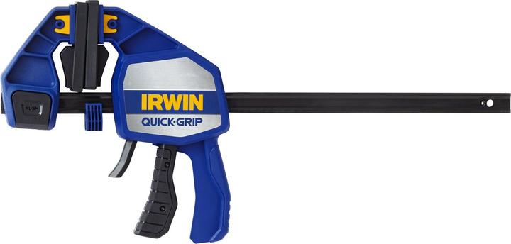 Image du produit Irwin Pince à une main 12 (300 mm)