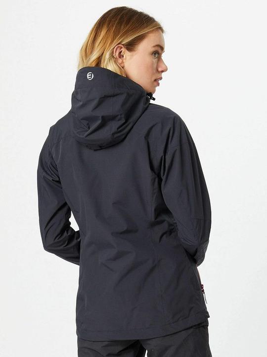 Produktbild Icepeak Giacca Bagley (42)