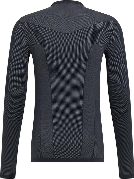 Actual product image Odlo Perfomance Windshield Light (M)