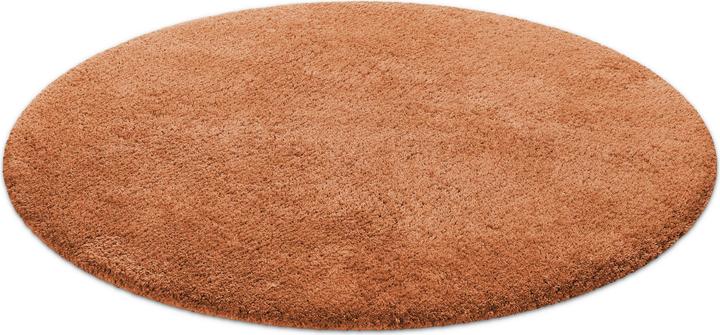 Produktbild Homie Living Badteppich Porto Azzurro (90 cm)