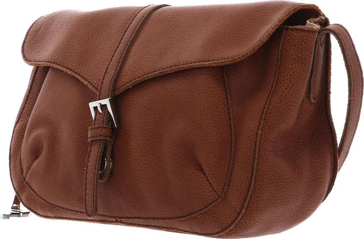 Immagine prodotto Picard Wild West Crossbody Bag