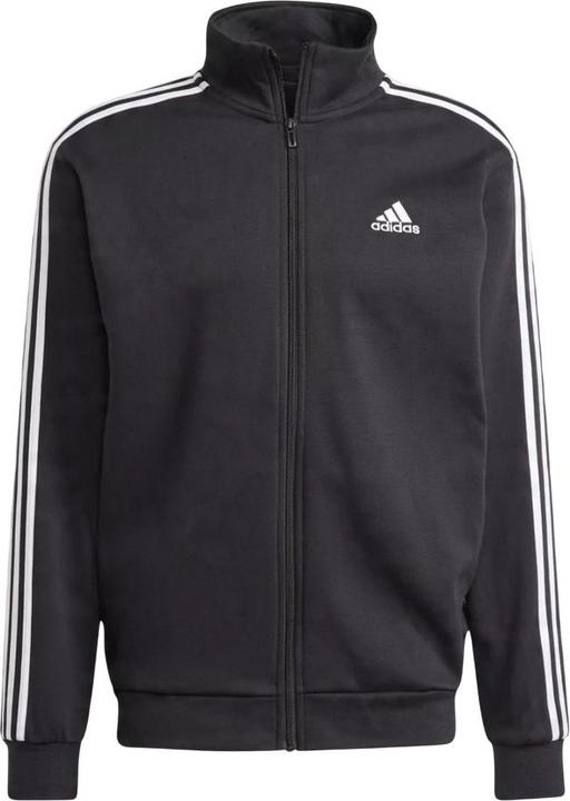 Produktbild Adidas Trainingsanzug (M)