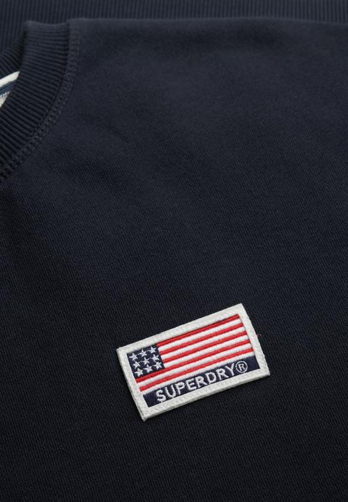 Image du produit Superdry Athletic Essentials (XL)