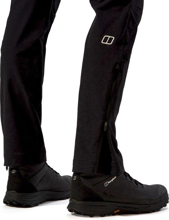 Produktbild Berghaus Trail-Explorer Pant (W30/L32)