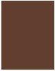 Produktbild Makeup Revolution Kohl Eyeliner (Brown)