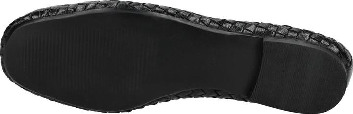 Image du produit Copenhagen Ballerinas (41)
