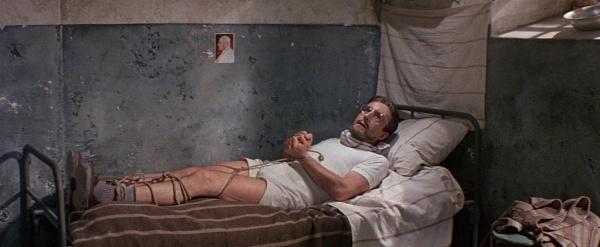 Immagine prodotto Caccia alla volpe (After the Fox) (Blu-ray) (Blu-ray, Tedesco, Italiano, Inglese)