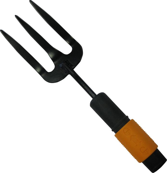 Produktbild Fiskars Gartenhacke