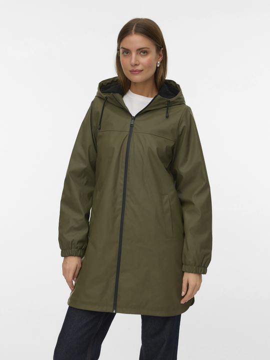 Immagine prodotto Vero Moda VMASTA Mantel Regenjacke
