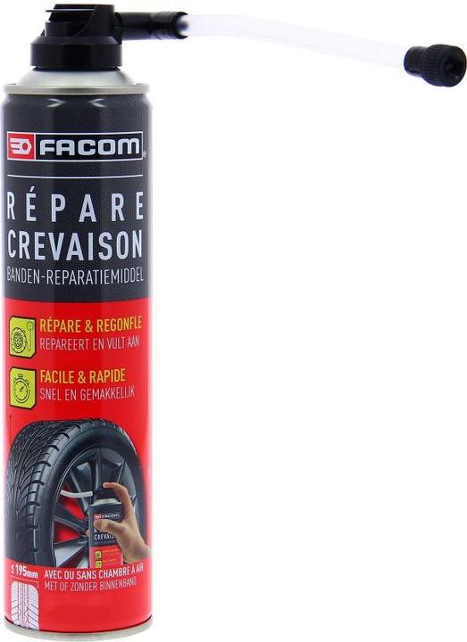 Produktbild Facom 006080