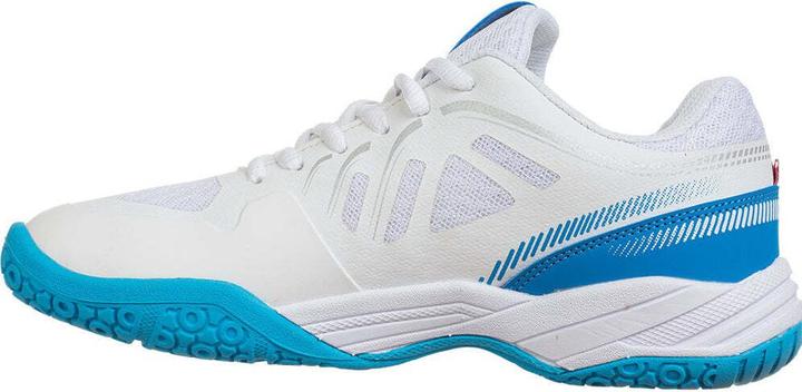 Produktbild FZ Forza X8833933 (39)