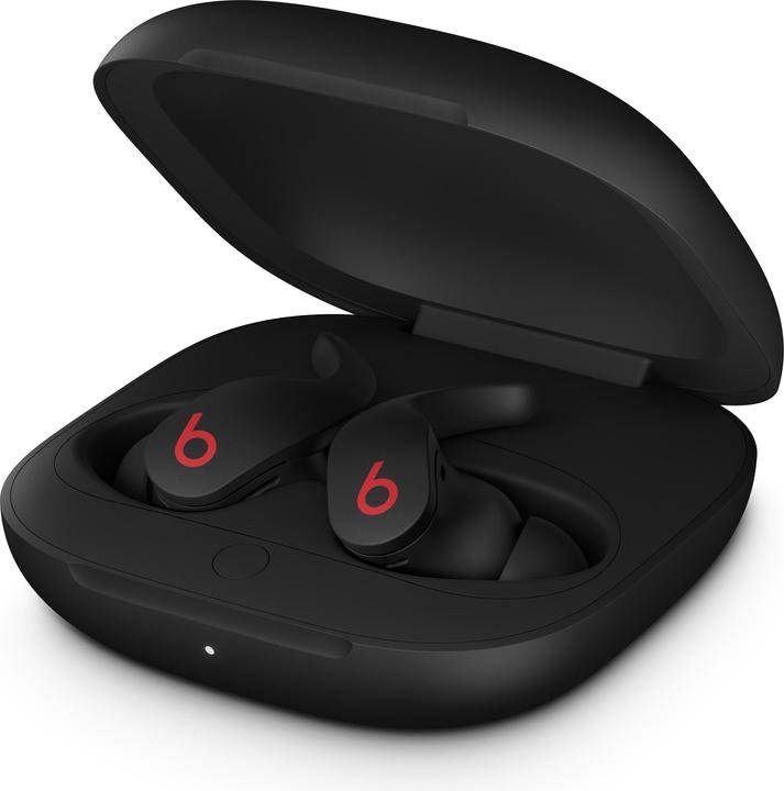 Image du produit Beats Fit Pro (ANC, 6 h, Sans fil)