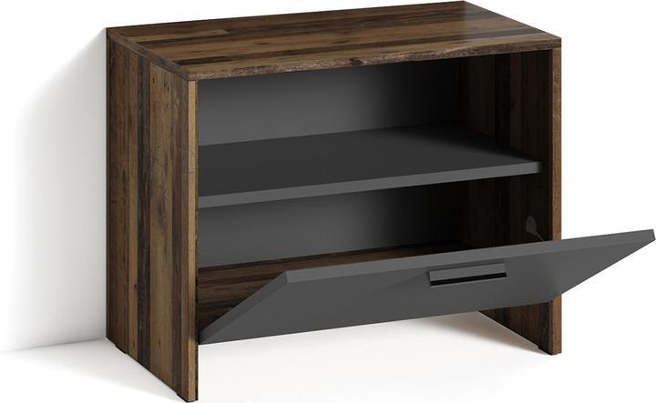 Image du produit ByLiving Ben (40 cm)