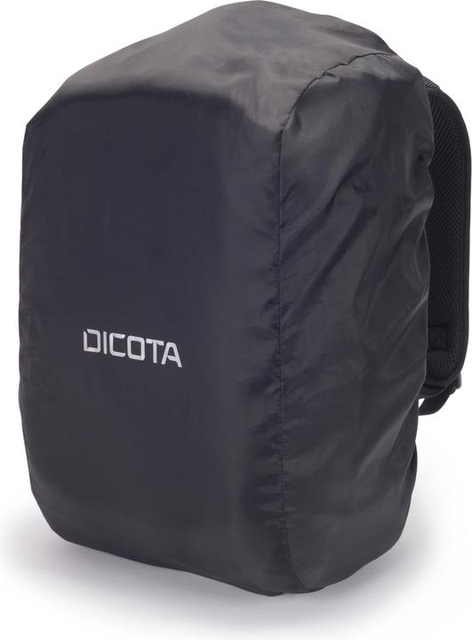 Produktbild Dicota Backpack Performer