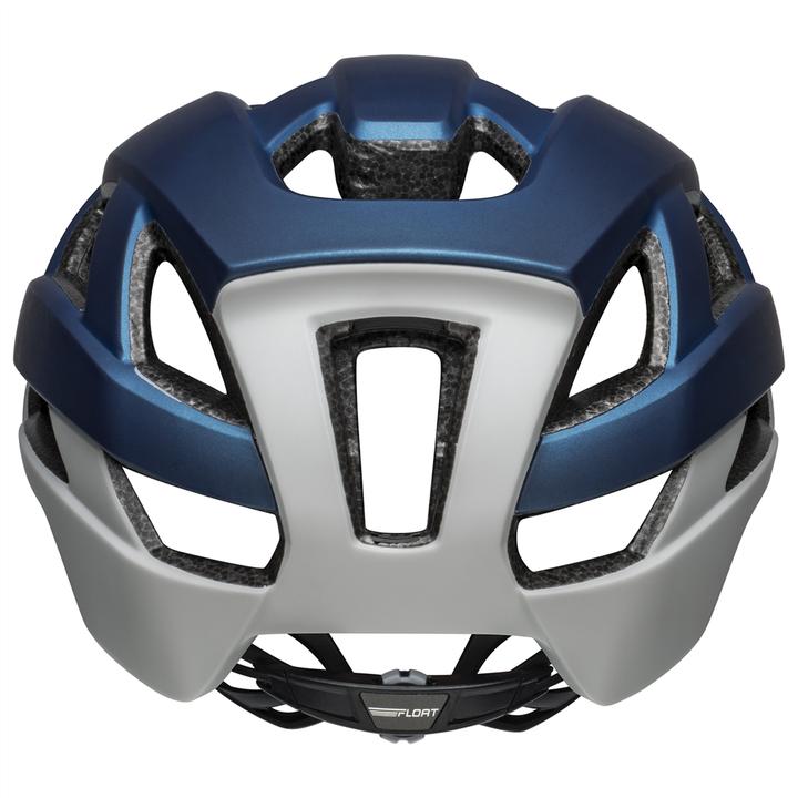 Actual product image Bell Falcon XRV MIPS Helmet (55 - 59 cm)